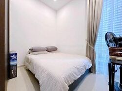 The Boutiq (D9), Apartment #464105851